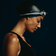 Image for article titled Black-Owned Swim Cap Brand Denied Certification for Olympic Competition